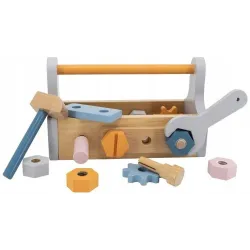 Viga skrzynka z narzędziami 44008