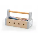 Viga skrzynka z narzędziami 44008