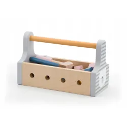 Viga skrzynka z narzędziami 44008