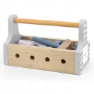 Viga skrzynka z narzędziami 44008