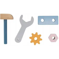 Viga skrzynka z narzędziami 44008