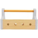 Viga skrzynka z narzędziami 44008