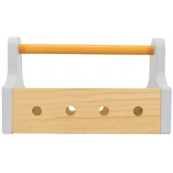 Viga skrzynka z narzędziami 44008