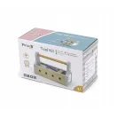 Viga skrzynka z narzędziami 44008