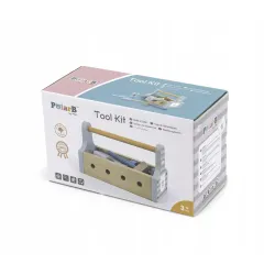 Viga skrzynka z narzędziami 44008