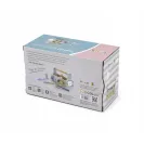 Viga skrzynka z narzędziami 44008