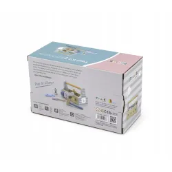 Viga skrzynka z narzędziami 44008