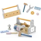 Viga skrzynka z narzędziami 44008