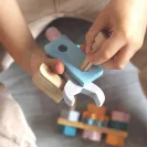 Viga skrzynka z narzędziami 44008