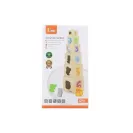 Viga sorter klocki jedno w drugie 44572