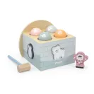 Viga przebijanka igloo 44097