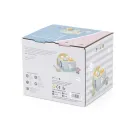 Viga przebijanka igloo 44097