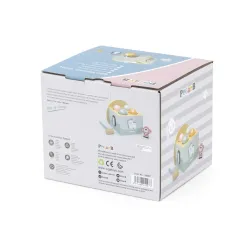 Viga przebijanka igloo 44097