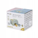 Viga przebijanka igloo 44097