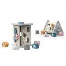 Viga sorter 5w1 44007