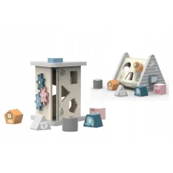 Viga sorter 5w1 44007