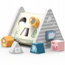 Viga sorter 5w1 44007