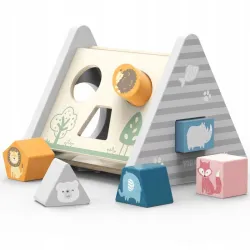 Viga sorter 5w1 44007