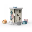 Viga sorter 5w1 44007