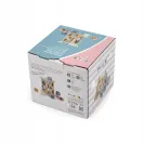 Viga sorter 5w1 44007