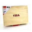 Viga skrzynka z narzędziami - walizka 10el. 50387