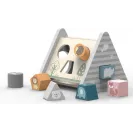 Viga sorter 5w1 44007