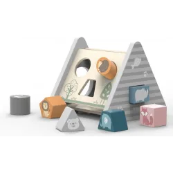 Viga sorter 5w1 44007