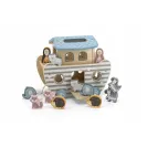 Viga sorter kształtów - Arka Noego 44051