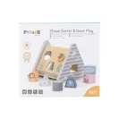 Viga sorter 5w1 44007