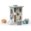 Viga sorter 5w1 44007