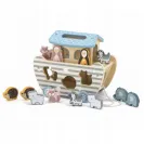 Viga sorter kształtów - Arka Noego 44051