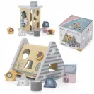 Viga sorter 5w1 44007