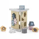 Viga sorter 5w1 44007