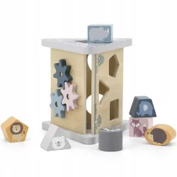 Viga sorter 5w1 44007