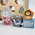 Viga sorter 5w1 44007