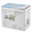 Viga sorter kształtów - Arka Noego 44051