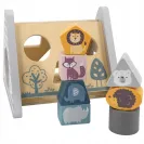 Viga sorter 5w1 44007