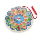 Viga sorter kształtów - Arka Noego 44051