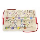 Viga sorter kształtów - Arka Noego 44051