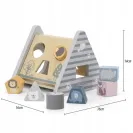 Viga sorter 5w1 44007