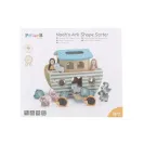 Viga sorter kształtów - Arka Noego 44051