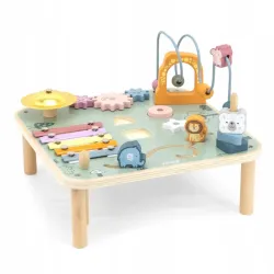 Viga stolik muzyczny 44083