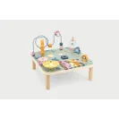 Viga stolik muzyczny 44083