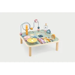 Viga stolik muzyczny 44083