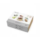 Viga zestaw do krojenia - owoce 44211