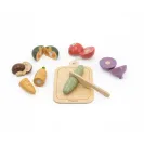 Viga zestaw do krojenia - warzywa 44212