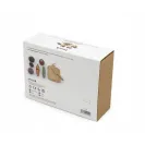 Viga zestaw do krojenia - warzywa 44212