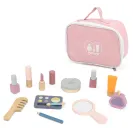 Viga zestaw do makijżu 44203