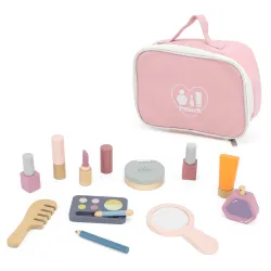 Viga zestaw do makijżu 44203