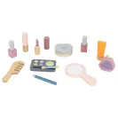 Viga zestaw do makijżu 44203